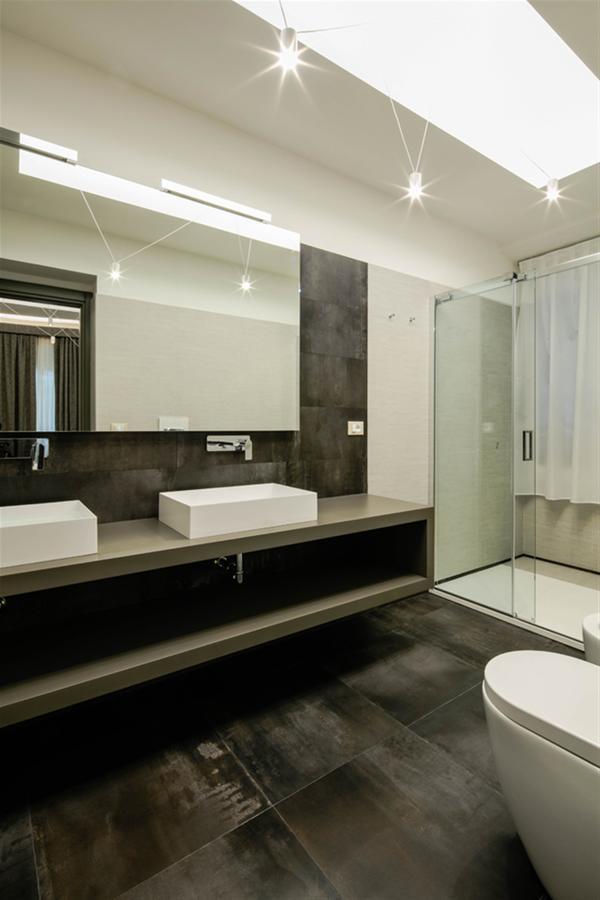 Via Veneto Luxury Suites Rom Exterior foto